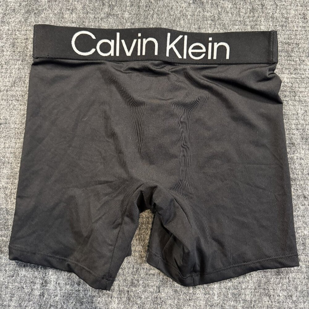 Calvin Klein Mens Underwear s - Picture 3 of 3